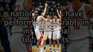 Reasons Why Basketball Is Gaining Attention in Japan Recently