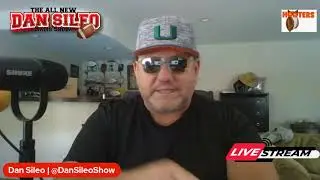 #Raiders Owner #AlDavis hated #JonGruden and he is the story!