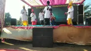 A one malwai gidha badhni kalan moga .98146.67816