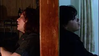 JCR Music, Gast&oacute;n Miguel - TANTO MAL (VIDEO OFICIAL)