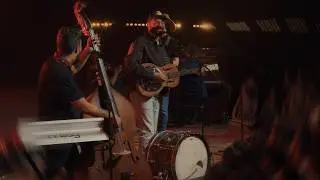 Confiss&otilde;es (Ao Vivo) | Projeto Sola