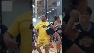 Who Remembers This? EBC SoCal 2021