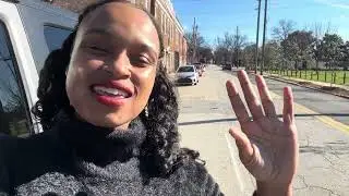 Bria Clark: Financial Advisor & Insurance Producer