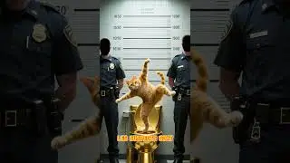 RENDEZ LA TAXE DE LA COURONNE!!!!!