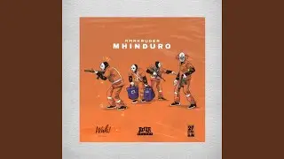 MHINDURO
