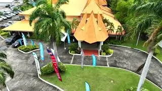 Republic Bank's Build Your Dreams Mortgage Expo 2025 | Grenada Real Estate & Homeowner Event