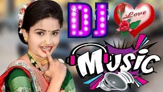 dj remix, party mix 2026, remix, Hindi Dance, All Time Hit's DJ, Hindi Dj, Bollywood All Time Hit's,