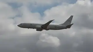 FA18 SUPER HORNET AND 737.800 POSIDEN FLYBY AVALON AIR SHOW YMAV🦘🔊🛫🛫🛫🛫🛫