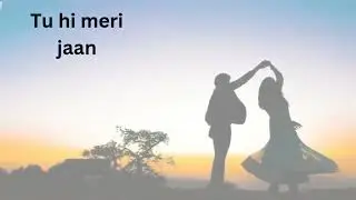 Hindi Love Song Collection 2026 | Romantic & Emotional Hits