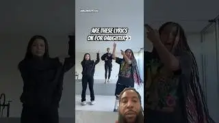 Kim K and North West TikTok #shorts #viral #fypシ #father #mother #fyp #youtubeshorts #dance #sub #fy