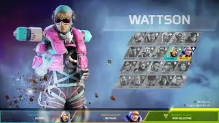 Wattson's New Intro voice line (3)