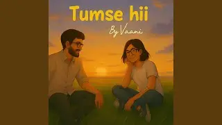 Tumse hii