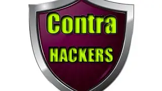 [Contra Hackers] lepino270398 - Mine Facs