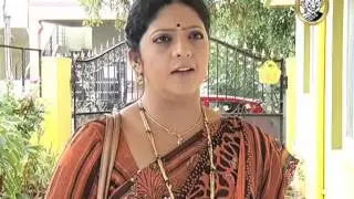 Jokali Episode 1020, 29/05/13