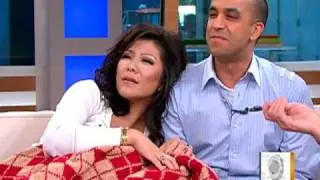 Moments of Awesome