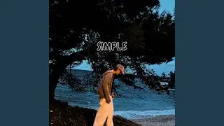 S!MPLE