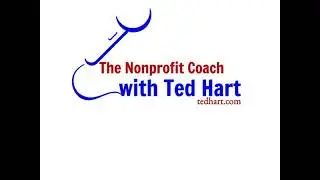 Nonprofit Coach: Storytelling in the Digital Age: A Guide for Nonprofits