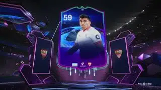 84 + RTTK or Trailblazers!