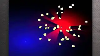 2D Shadows