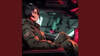 MECHA OPERATIONS: PHASE 02 O