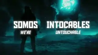 Smash Into Pieces - Hurricane [SUB ESPAÑOL & LYRICS] | HD