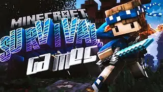 MCSG #54 ~ Apology + Double Header + Montage?! ~ w/ strafeist