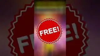 Yellow Criminal For Free in Indian Server😱🤔||Criminal Bundle For Free|| #shorts #viral