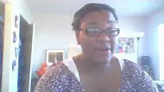 Update on weight loss;how i feel about Ms.Ices;and my new nail product