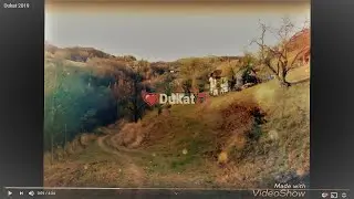 Dukat 2019