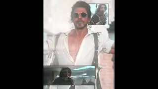 YRF SPY Uni Trio 🔥🔥🔥 #yrfspyuniverse #edit
