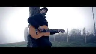 Superficial Love | Hammad