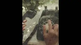 [free] baby keem type beat - two phones |melodic blue x pglang beat