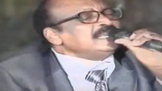 عبدالرحمن عبدالله - يا بلومي