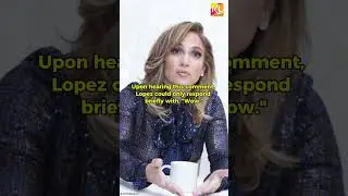 Awkward Interview! Interviewer Mentions Jennifer Lopez's Age, Fans Are Shocked