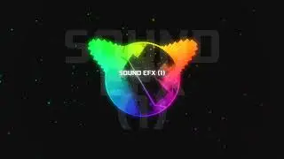 2022 🔥 HOT SOUND EFFECTS 🔥 (Check the description box )
