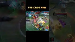 #mobilelegends #miyasavage #mlbb #like #trading