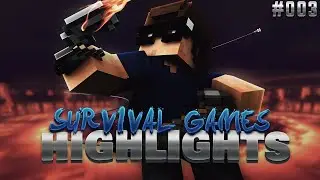 BackPlay SG Highlights #3