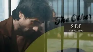 ▸ the other side... [ep. 60]