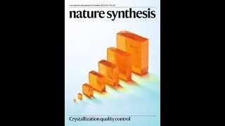 Growing High-Quality Perovskite Single Crystals: Flux-Regulated Crystallization with Feedback Loop