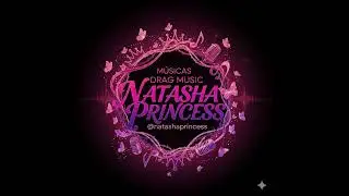 Kim Covington - Call Me Freedom (Wells Princess Nervas Mix)