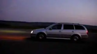 rad laguna