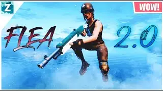 The Most INSANE Duotage You Will Ever See... (Edited On Sony Vegas) (4K)