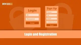 PHP: Verifying reCaptcha Response With Google Verify API
