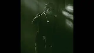 (FREE) Dro Kenji Type Beat - ''Calm''