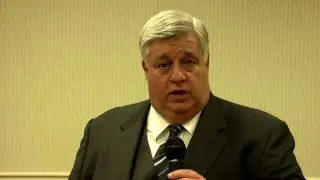 Steve Harney Video
