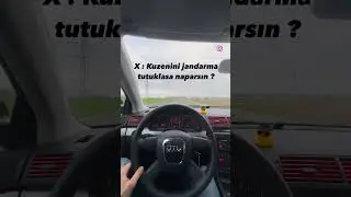 Gönder 😂 #avrupa #akım #izmir #kuzen #araba #audi #türkiye #eğlence #fypシ #komik #komikvideolar