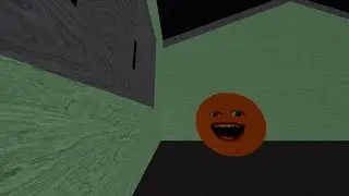 TC2 : Mann-Made Horrors #1