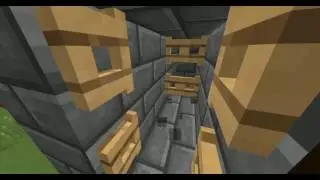 BASE TOUR [ Velt Mini HCF]
