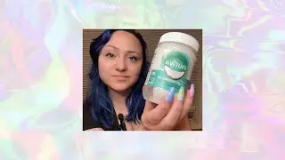 Nutiva Organic Coconut Oil