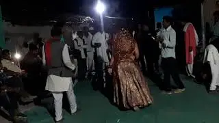 mp panna Bawora ki desi rai💕💕💕💕💕💕💚💚💚💚💚💚💚💚💚💚💚